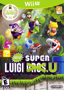 new_luigi_u