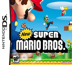 new_mario_ds