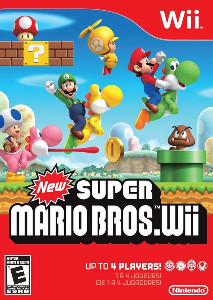 new_mario_wii