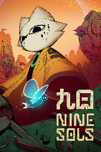 ninesols
