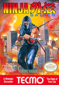 Ninja_Gaiden_(NES)