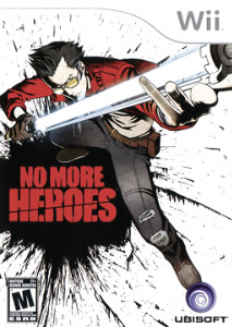 No_More_Heroes