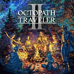 Octopath_Traveler_II_cover_art