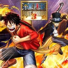onepiece_piratewarriors3