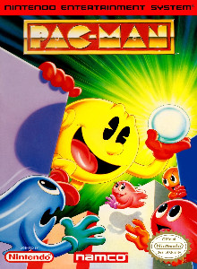 Pac-Man_(Namco)_(NES)_(NA)