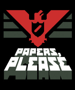 papers_please