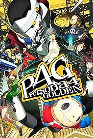 persona4