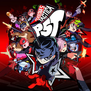 persona5_tactica