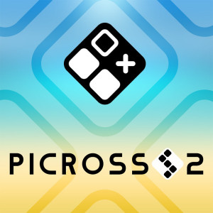 picross-s2-cover.cover_large