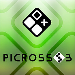 picrosss3_pkg