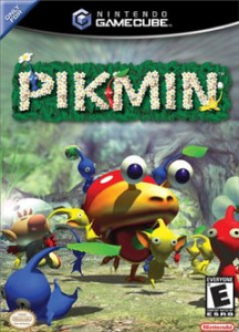 Pikmin_cover_art