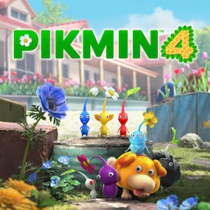 Pikmin_icon_4