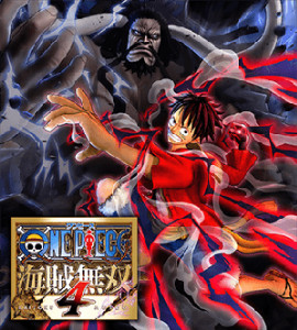 Pirate_Warriors_4_logo