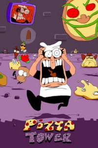 Pizza_Tower_Promo_Art