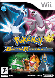 pkmn_battle_revolution