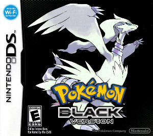 pkmn_black