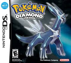 pkmn_diamond