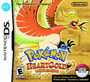 pkmn_heartgold