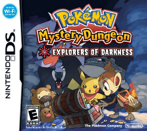 pkmn_md_darkness
