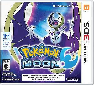 pkmn_moon