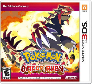 pkmn_omegaruby
