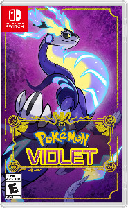 pkmn_violet