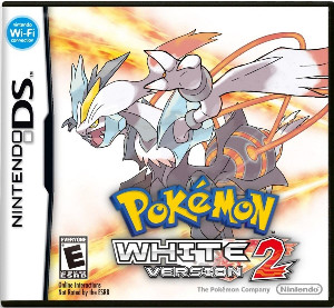 pkmn_white2