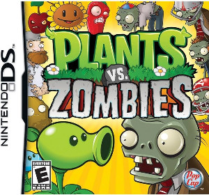 plantsvszombies