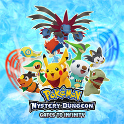 PMD_MIL_boxart