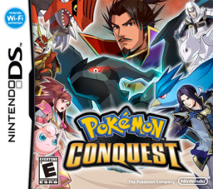 Pokemon_Nobunaga_Box