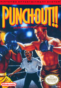 Punch-out_mrdream_boxart