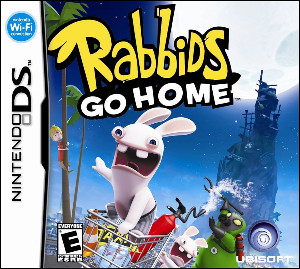 rabbidsgohome