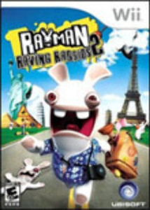 ravingrabbids2