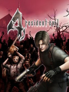 Resi4-gc-cover