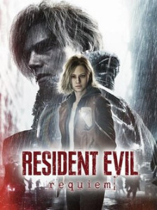 Resident_Evil_Requiem