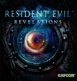 Resident_evil_rev._2012_Capcom