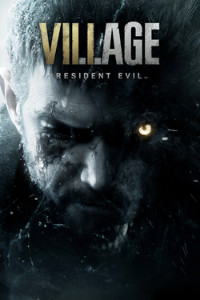 Resident_Evil_Village