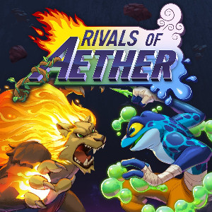 rivals-of-aether-button-fin-1608674581201