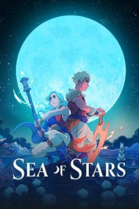 Sea_of_Stars_cover_art