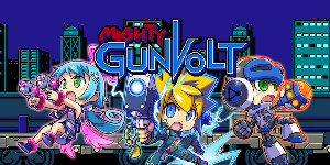SI_3DSDS_MightyGunvolt_image1600w