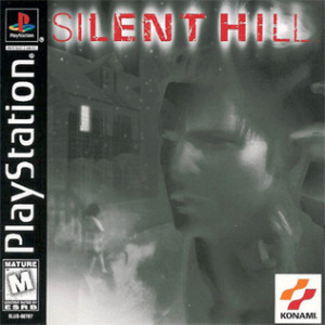 Silent_Hill