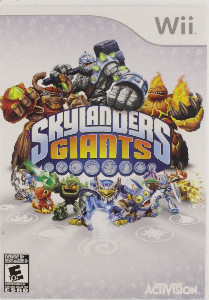 skylanders_giants