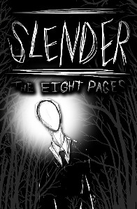 slender