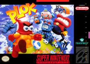SNES_Plok_cover_art