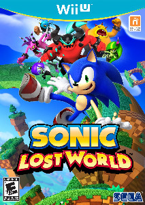sonic_lost_world