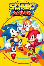 sonic_mania