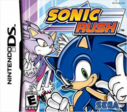 Sonic_Rush_Coverart
