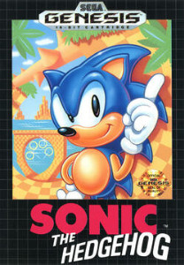 Sonic_the_hedgehog