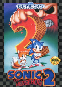 Sonic_the_hedgehog_2