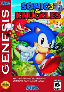 Sonic_the_hedgehog_3_and_knuckles